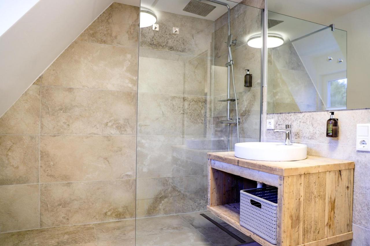 Smart Resorts Diamant 713 Winterberg Bagian luar foto