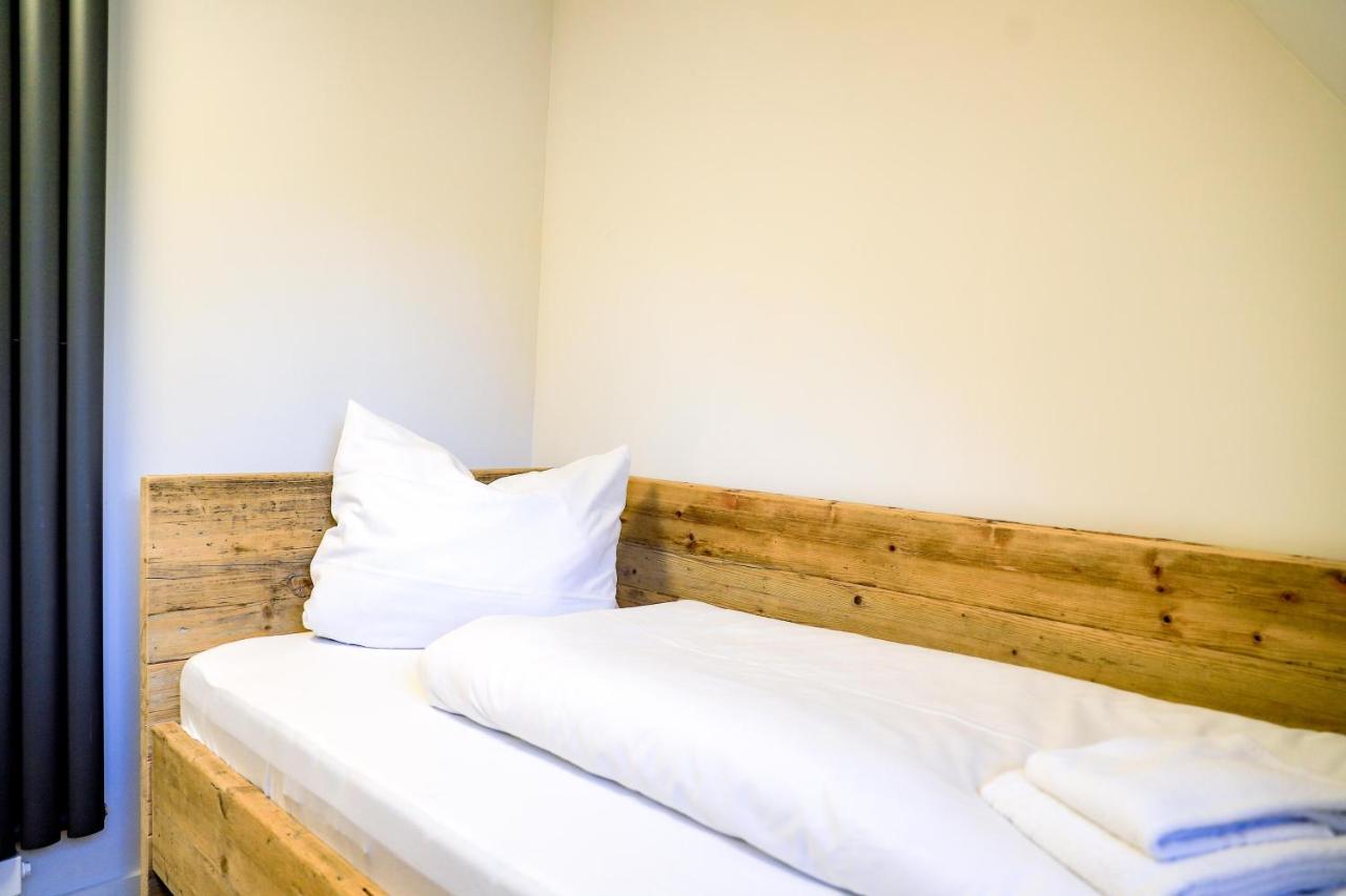 Smart Resorts Diamant 713 Winterberg Bagian luar foto