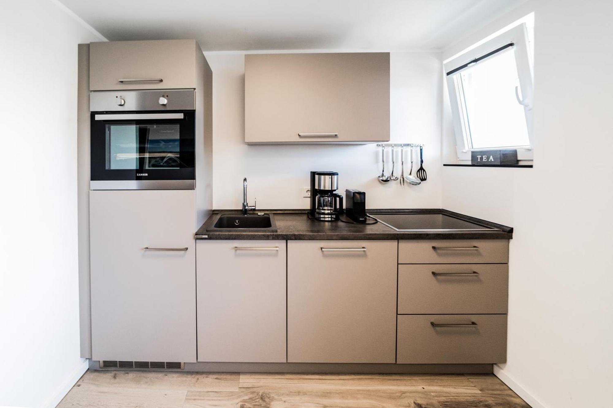 Smart Resorts Diamant 713 Winterberg Bagian luar foto