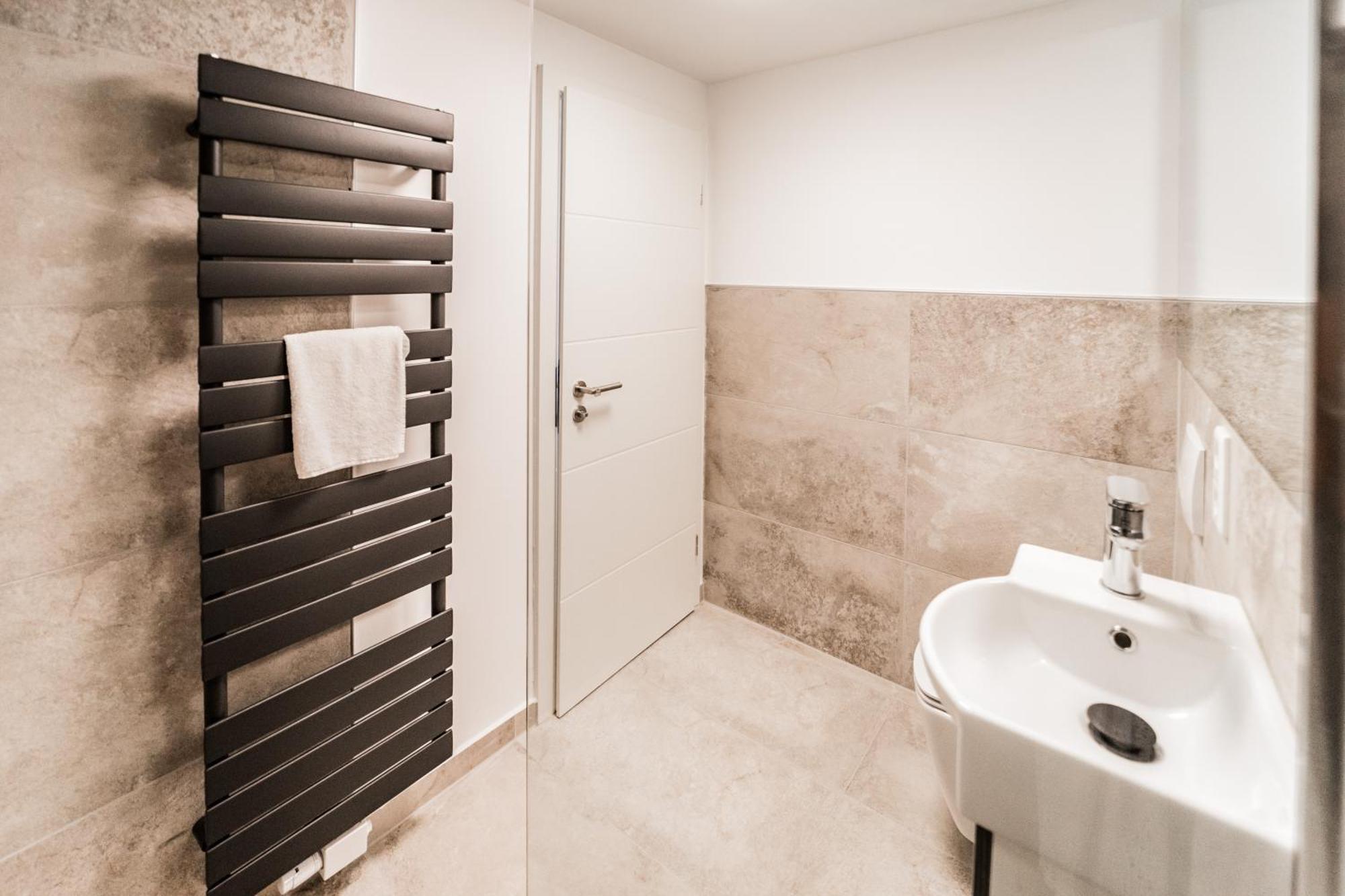 Smart Resorts Diamant 713 Winterberg Bagian luar foto